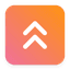 ZipCoach logo